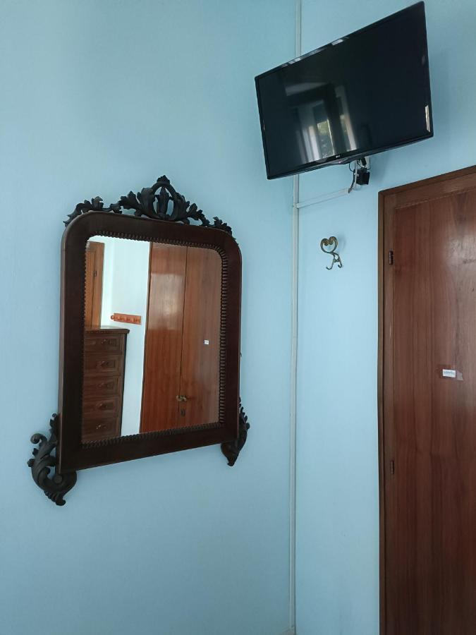 Bed and Breakfast Chez Martha Верона Экстерьер фото