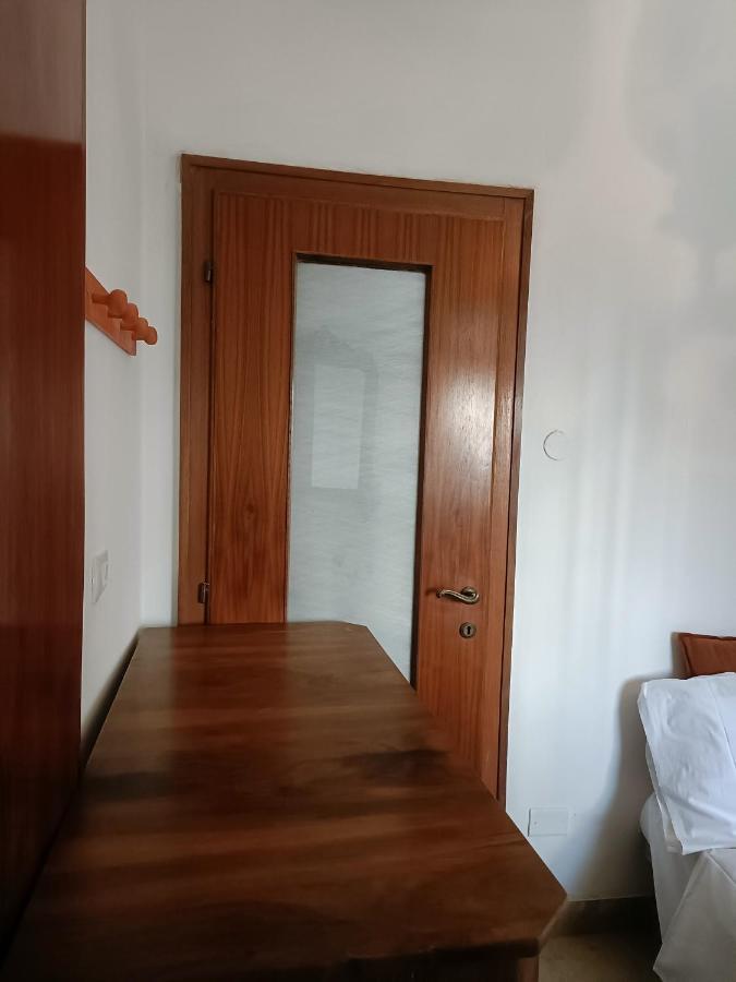Bed and Breakfast Chez Martha Верона Экстерьер фото